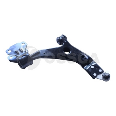Suspension, bras de liaison OSSCA 60068