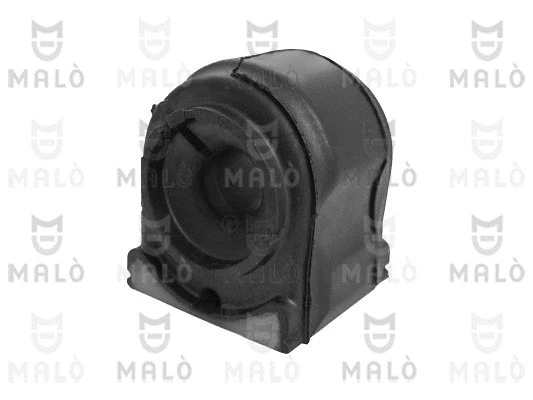 Suspension, stabilisateur AKRON-MALÒ 245391