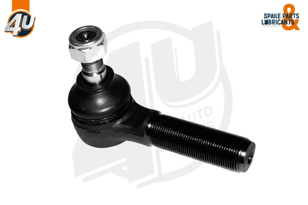 Rotule de barre de connexion 4U Autoparts A62950