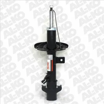 Amortisseur AL-KO 302074
