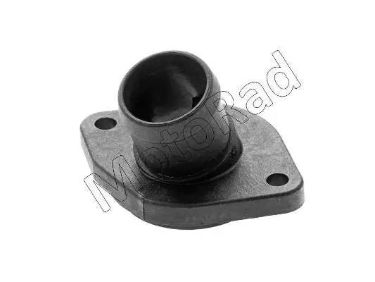 Thermostat, liquide de refroidissement MOTORAD 385 HOUSING