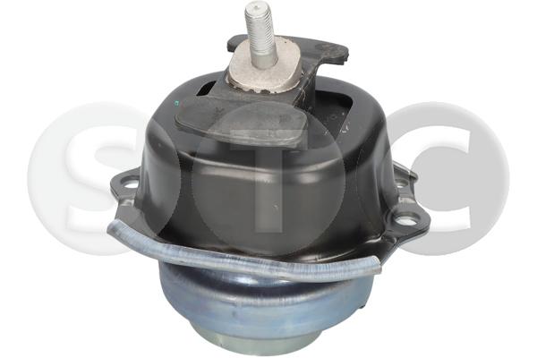 Support moteur STC T454929