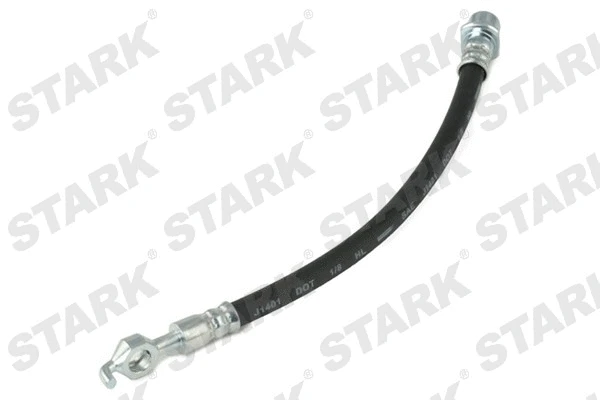 Flexible de frein Stark SKBH-0820250