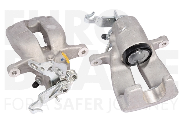 Étrier de frein EUROBRAKE 53012147283