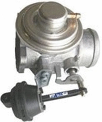 Vanne EGR FERRON TOP11450022