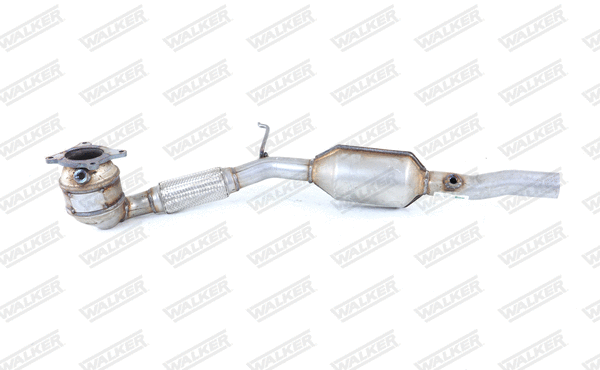 Catalyseur WALKER 28813