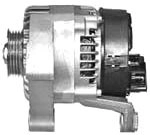 Alternateur ACAUTO AC-CBA1350