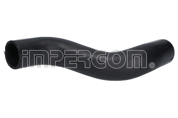 Durite de radiateur ORIGINAL IMPERIUM 222625