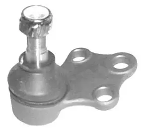Rotule de suspension Technika RS14814