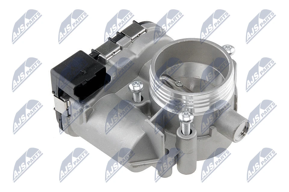 Corps papillon NTY ETB-CT-000