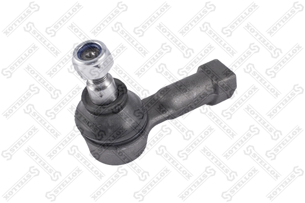 Rotule de barre de connexion STELLOX 51-00319-SX