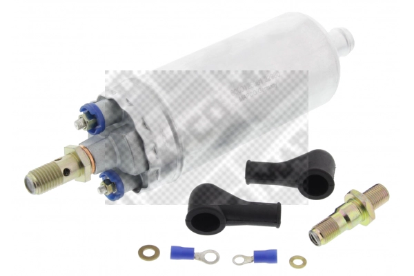 Pompe à carburant MAPCO 22980
