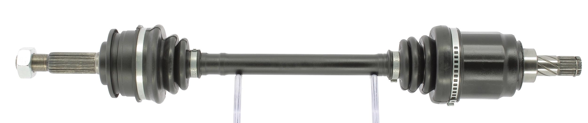 Arbre de transmission CEVAM 7206