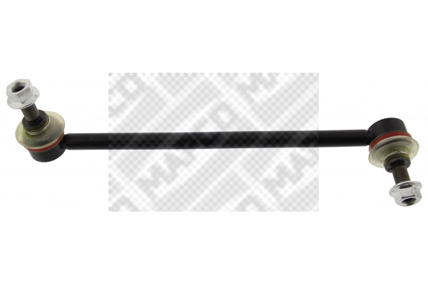 Entretoise/tige, stabilisateur MAPCO 51522HPS