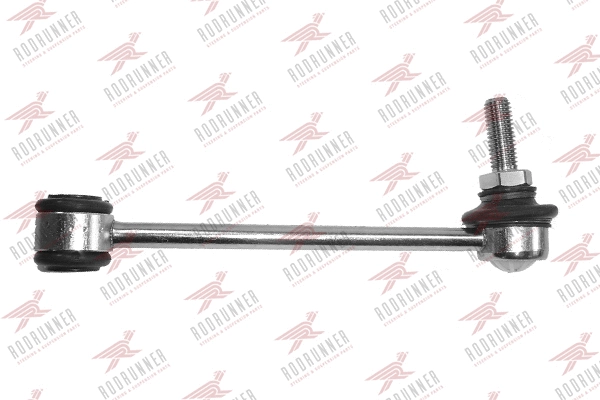 Entretoise/tige, stabilisateur RODRUNNER LS-SM-108