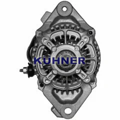Alternateur AD KÜHNER 40979RI