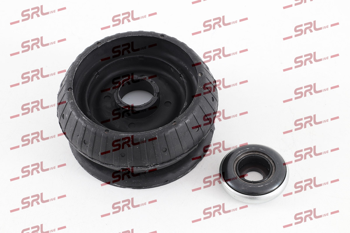 Coupelle de suspension SRLine S020032