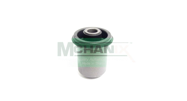 Suspension, bras de liaison Mchanix MTCAB-034