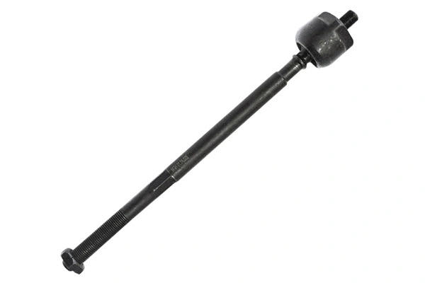 Rotule de direction intérieure, barre de connexion ASAM AUTOMOTIVE 70525