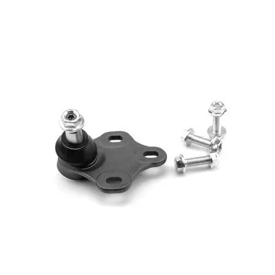 Rotule de suspension SYD 1026015