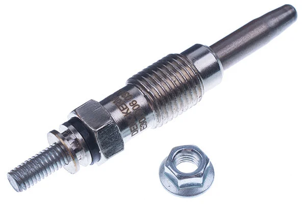 Bougie de préchauffage DENCKERMANN E300006