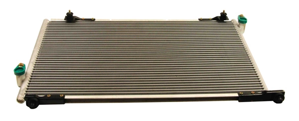 Condenseur, climatisation MAXGEAR AC830068