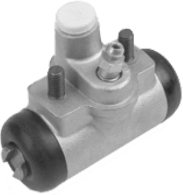 Cylindre de roue BSF 04236