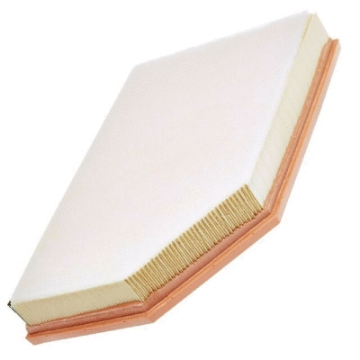 Filtre à air MTR 12138380