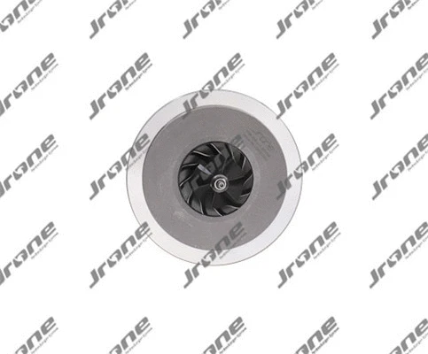 Groupe carter, turbocompresseur Jrone 1000-010-019