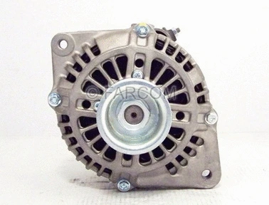 Alternateur FARCOM 111268