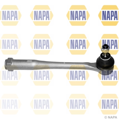 Rotule de barre de connexion NAPA NST6265