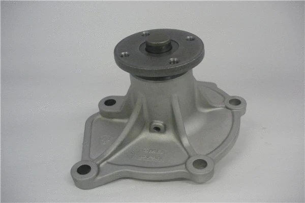 Pompe à eau, refroidissement du moteur GMB GWM-01A