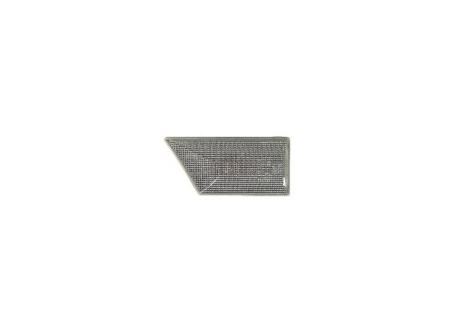 Feu clignotant IPARLUX 15532401