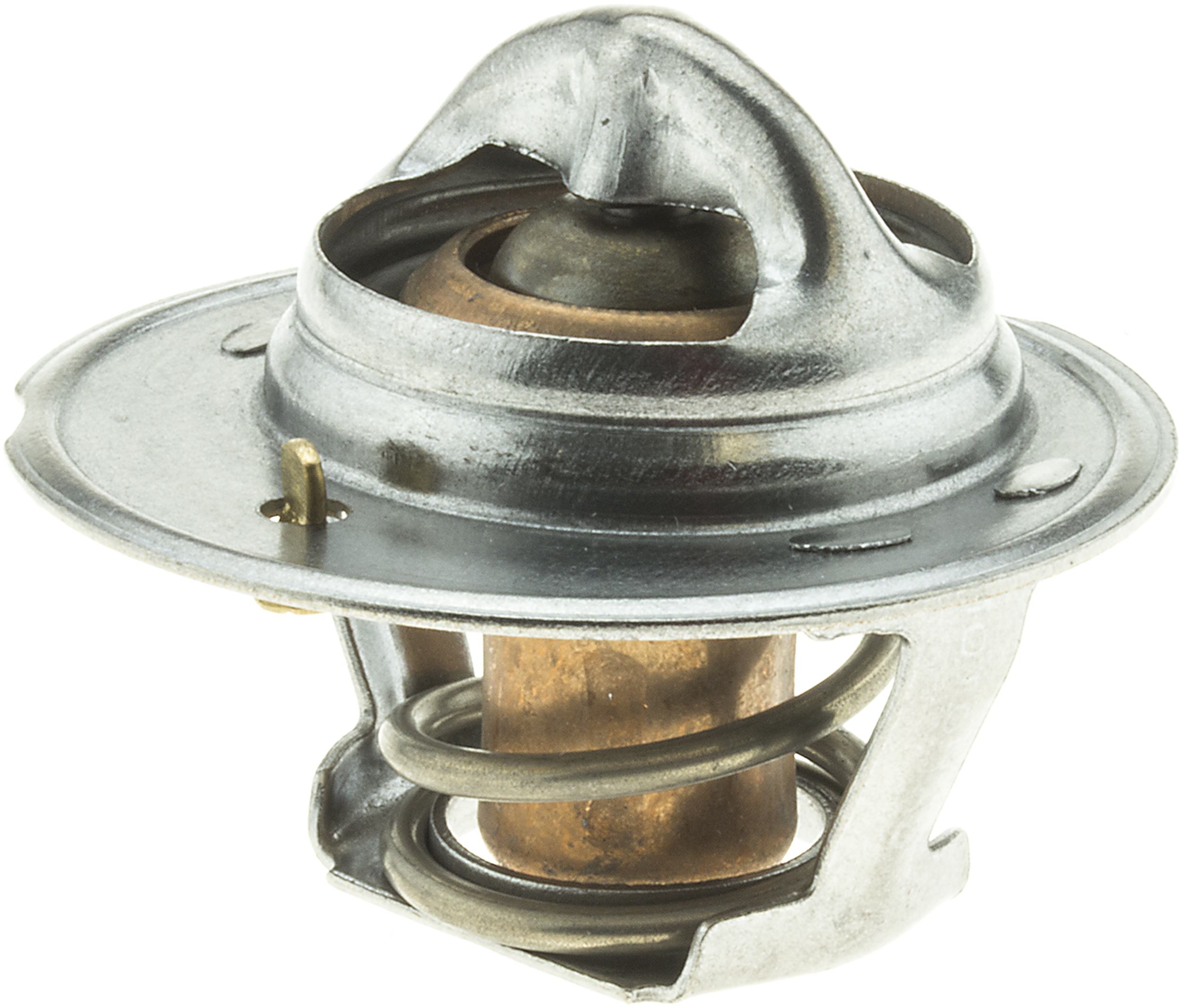 Thermostat, liquide de refroidissement GATES-AU TH33291G1