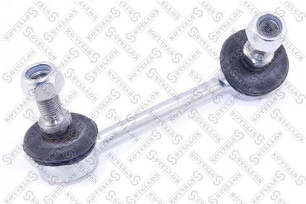 Entretoise/tige, stabilisateur STELLOX 56-05571-SX