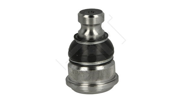 Rotule de suspension HART 448 087