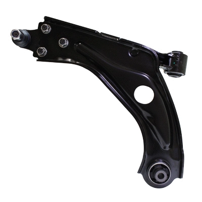 Bras de liaison, suspension de roue BIRTH BR2702