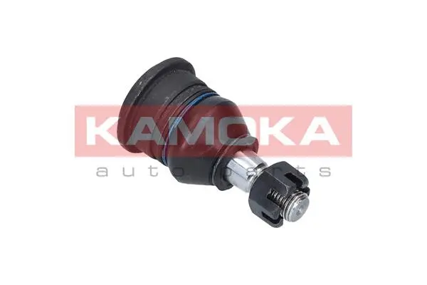 Rotule de suspension KAMOKA 9040052