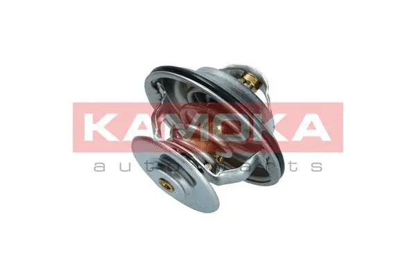 Thermostat, liquide de refroidissement KAMOKA 7710048