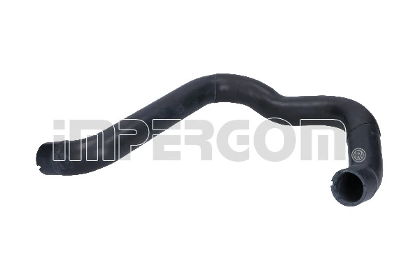 Durite de radiateur ORIGINAL IMPERIUM 222602