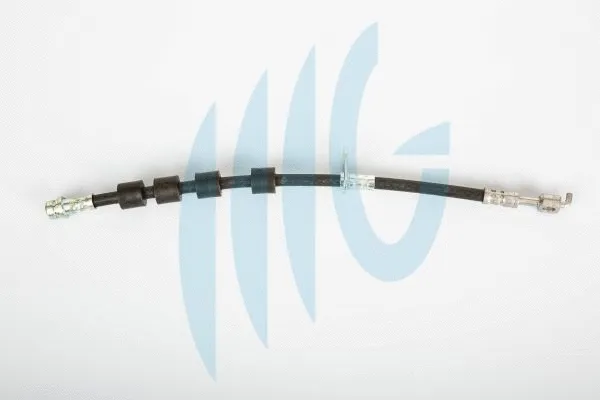 Flexible de frein RICAMBIFLEX GM 02140418