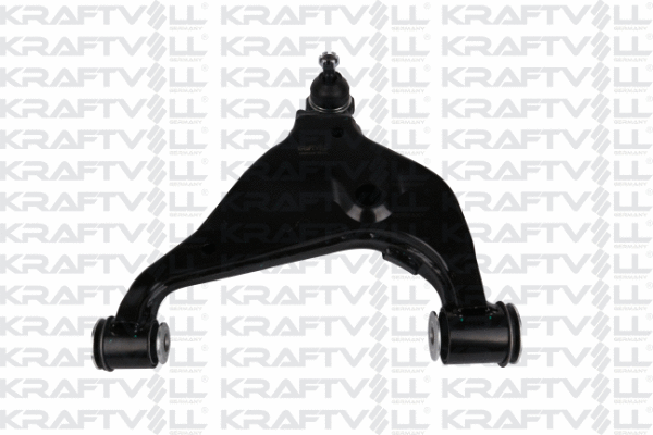 Bras de liaison, suspension de roue KRAFTVOLL GERMANY 13050220