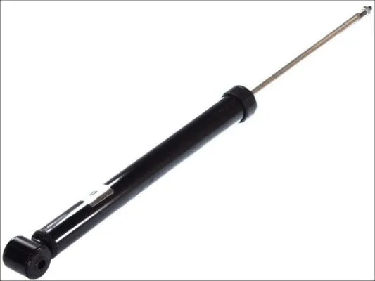 Amortisseur Magnum Technology AGG121MT