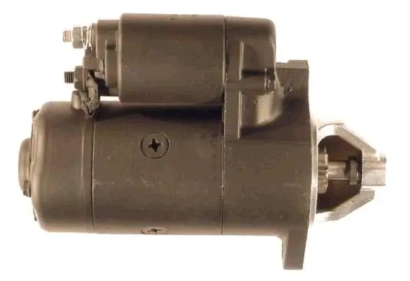 Démarreur FRIESEN 8052102