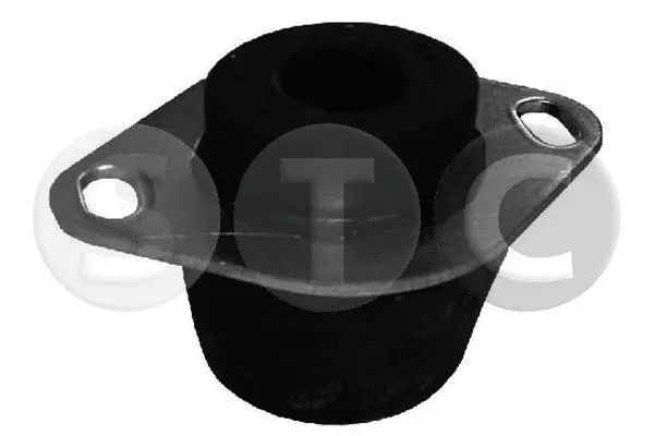 Support moteur STC T402786