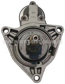 Démarreur EUROTEC 11016190