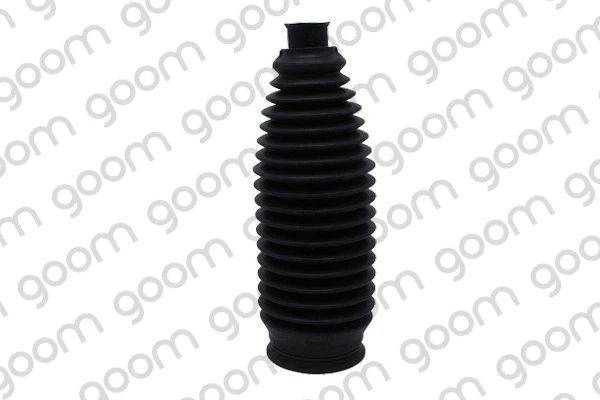 Joint-soufflet, direction GOOM SBK-0325