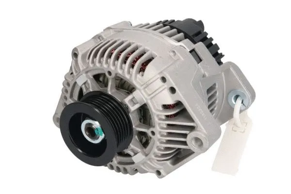 Alternateur STARDAX STX102224