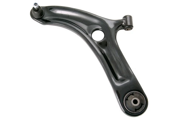 Bras de liaison, suspension de roue Omnicraft 2399204