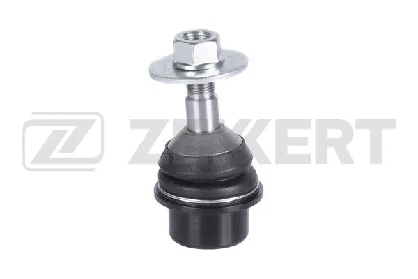 Rotule de suspension ZEKKERT TG-5254